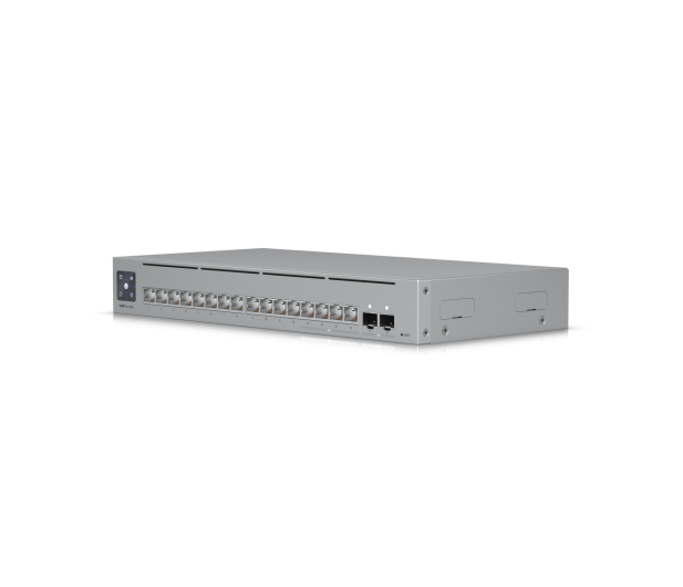 Ubiquiti USW-PRO-MAX-16 - 1316453 - zdjęcie 7
